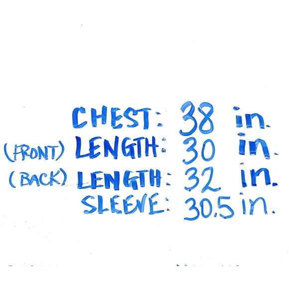 EILEEN FISHER Terrazo Stretch Ripple Jacket M Heather Gray Full Zip Hoodie EUC - Picture 8 of 8